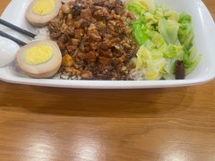 -半亩园(奥特莱斯店)