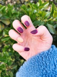 -Beauty nail伊佳靓丽美甲美睫