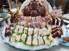 -文涵小院·邻里厨房