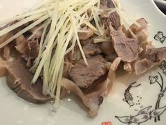 -乡亲鹅肉城(吴江店)