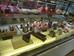 -味多美(望京店)