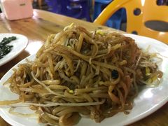 -亚一荔枝柴烧鸡(仙葫店)