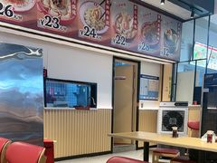-吉祥馄饨(宁波高铁店)