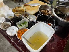 -吴长子卤菜馆(统一街店)