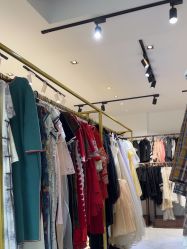 -爱儿美儿童摄影亲子馆(五路居店)