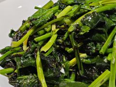 -品味居·首店·大连鲜活海鲜大连菜(东港店)