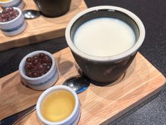 -羽鸽集·乳鸽专门店·地道顺德菜(岭南站店)