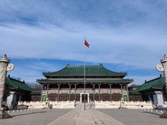 -国家图书馆·古籍馆
