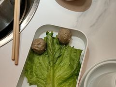 -牛品福潮汕牛肉火锅(旺庄店)