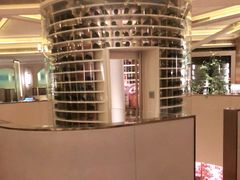 -佐度王子扒房(西城红场店)