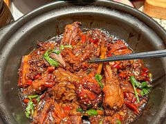 -印象老汉口鲜渔府