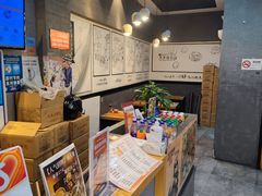 -景芳周大姐(国大城市广场店)