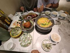 -苏梦江南·淮扬菜(夫子庙店)