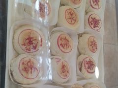 -味多美蛋糕(洋桥店)