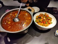 -风波庄(罍街分舵)