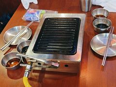 -大阪烧肉BAKA一代(国贸商住大厦店)