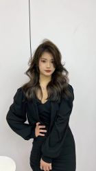 -零度造型