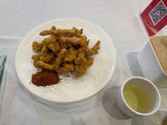 -香丰阁·烤鸭·川湘菜(昌平店)
