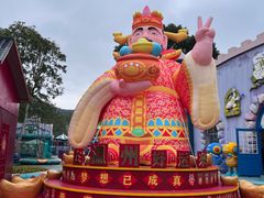 -温州乐园