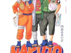 -学习谷日语培训日本留学·多语种外语教学(海淀人大分部)