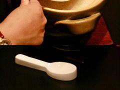 -龙宴海鲜城(经中路店)
