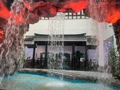 -无锡融创水世界