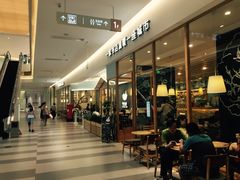 -猫的天空之城概念书店(印象城购物中心店)