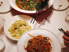 -鸡毛店·川菜(文殊院店)