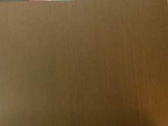 -菩之悦足道会馆(八佰伴店)