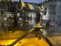 -三五九旅屯垦纪念馆