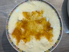 -乡村馕坑肉·烧烤·新疆菜·本地人更爱吃(阿勒泰首店)