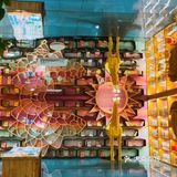 🌟最天使文创书城🌟