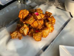 -柳莺湖上·湖景餐厅·江南菜(西湖店)