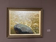 -湖北省美术院美术馆