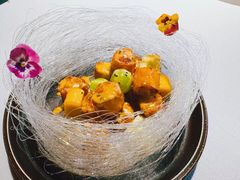 -解香楼(八盘岭路店)