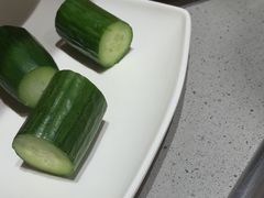 -海底捞火锅(南海万科广场店)