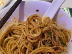 -茅庐川菜(烟台万象汇店)