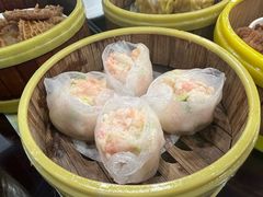 -府城小食馆(金龙宾馆店)