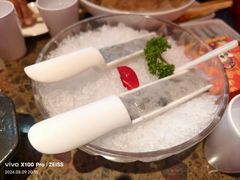 -铜人李火锅(西大街店)