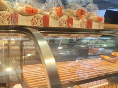 -多喜来(钰龙天下店)