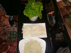 -喜虾客·大虾火锅(郑州无限城店)