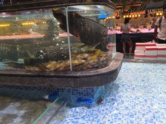 -旺豪阳光超市(友谊阳光城店)