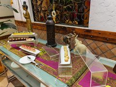 -火舞泰·泰式海鲜火锅餐厅(世纪城店)