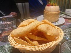 -星樾城·东南亚餐厅(中华广场店)