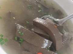 -张一品食府