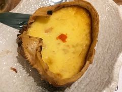 -小句号·精致料理(江南环球港店)