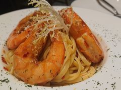 -森Some Fusion(荔湾店)