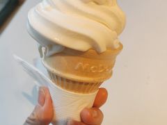 -麦当劳(东苑丽宝商业广场店)