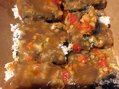 -品腐记·豆腐王朝(老门东总店)