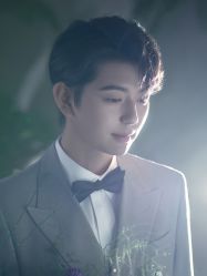 -第一夫人婚纱摄影(南京店)